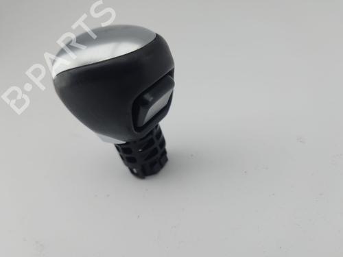 Shift knob TOYOTA C-HR (_X1_) 1.8 Hybrid (ZYX10_, ZYX11_) | BP38175708I34 - Image 2