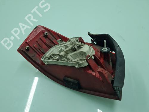 Right taillight AUDI A3 Sportback (8PA) 2.0 TDI | BP21651219C35 