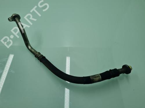 AC pipe LAND ROVER FREELANDER 2 (L359)  | BP21764800M126 