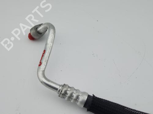AC pipe KIA XCEED (CD) 1.5 T-GDi MHEV | BP36779180M126 - Image 3