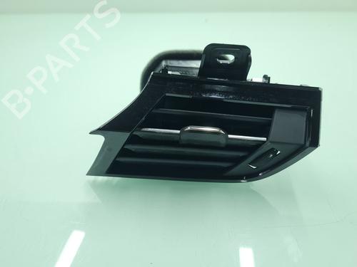 Used Air vent Air vent AUDI Q3 (8UB, 8UG) 2.0 TDI (150 hp) 21646315 21646315