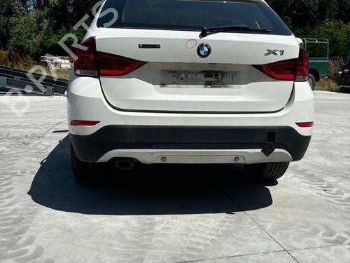 Instrument cluster BMW X1 (E84) sDrive 18 d | BP24427000C47 - Image 8