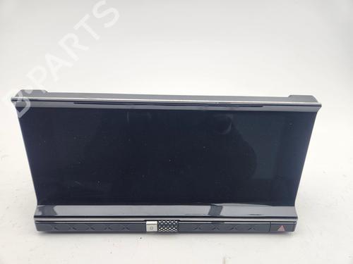 BP21766365C48 main image