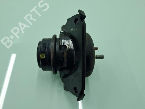 Engine mount TOYOTA LAND CRUISER PRADO (_J15_)  | BP21638325M89