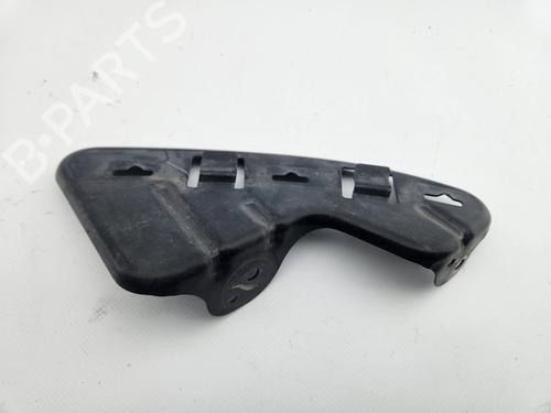 Højre forlygtestøtte) KIA SPORTAGE III (SL) [2009-2017]  32679745