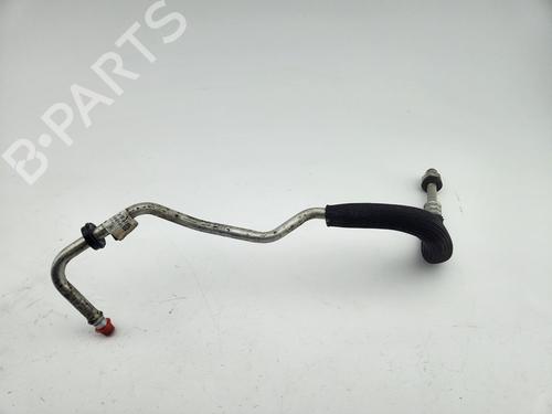 Used AC pipe JEEP COMPASS (MP, M6, MV, M7) 2.0 CRD 4x4 (140 hp) 30731599