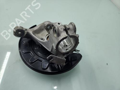 Right front steering knuckle VW TOURAN (5T1) | BP25760598M26 - Image 4
