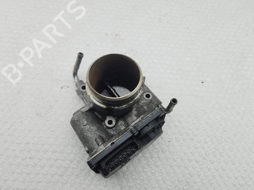 Used Throttle body Throttle body MAZDA CX-5 (KE, GH) [2011-2017] 35919650 35919650