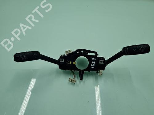 Used Switch SEAT LEON (5F1) [2012-2021]  21642437