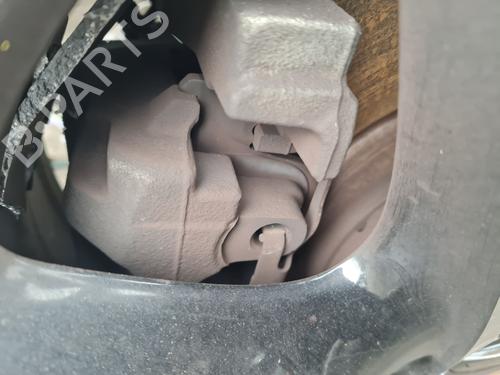 left-front-brake-caliper-citroen-c4-picasso-ii-2013-25440629 main image