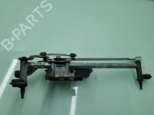 Front wiper motor VW GOLF VII (5G1, BQ1, BE1, BE2)  | BP23899690M29 