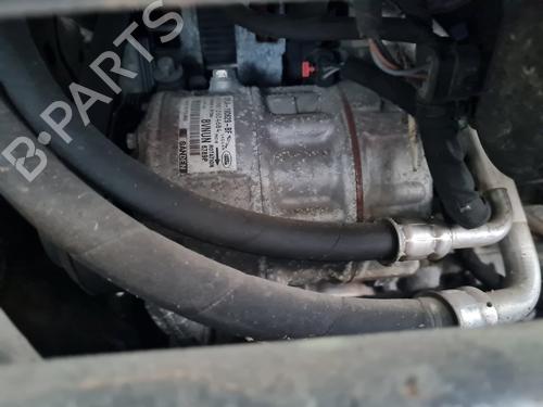 Used AC compressor LAND ROVER RANGE ROVER EVOQUE (L551) [2018-2025]  21652103