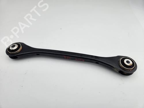 Used Right rear suspension arm AUDI A4 B9 (8W2, 8WC) 35 TDI (150 hp) 29454676