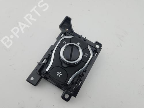 Used Switch Switch 37720667 37720667