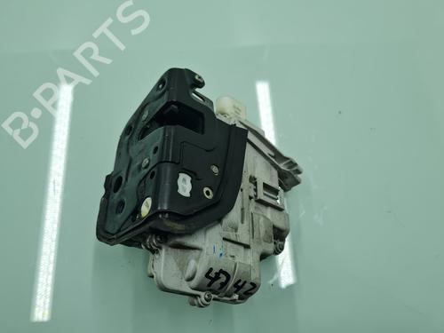 Used Front right lock Front right lock SEAT EXEO ST (3R5) [2009-2013] 21641688 21641688