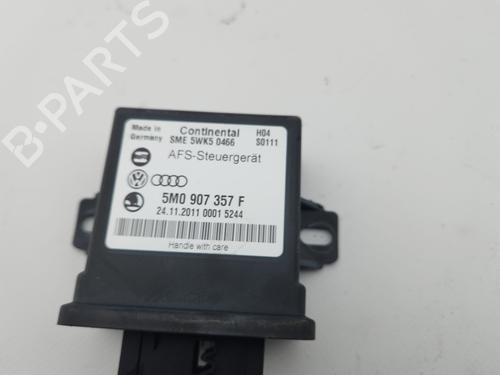 Electronic module VW PASSAT B7 (362) | BP37440973M83 - Image 2