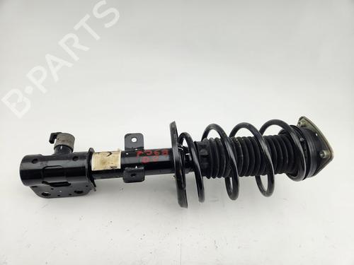 BP29435962M17 main image