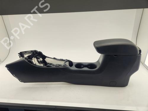 Used Armrest / Center console JEEP COMPASS (MP, M6, MV, M7) 2.0 CRD 4x4 (140 hp) 30542312