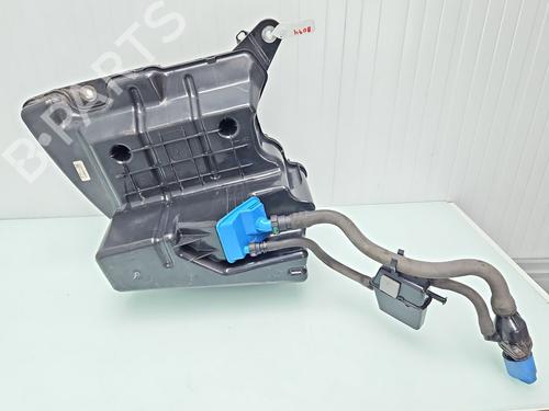 Used AdBlue tank AdBlue tank AUDI A4 B9 Avant (8W5, 8WD) 2.0 TDI (136 hp) 40010314 40010314
