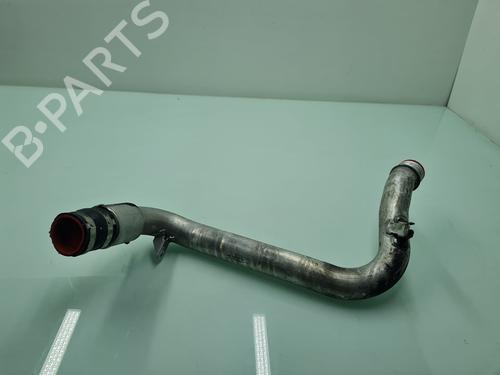 BP21654957O1 main image