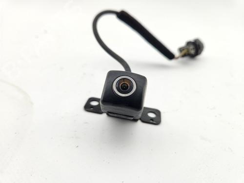 Camera HYUNDAI SANTA FÉ III (DM, DMA) 2.2 CRDi 4WD | BP29728586E14 