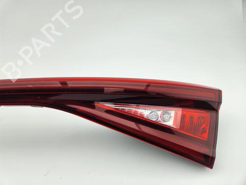 Rear center light CUPRA LEON (KL1, KU1, KUG)  | BP33441802I39  - Image 9
