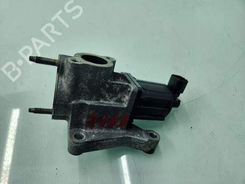 Used Egr Egr MAZDA CX-7 (ER) [2006-2014] 25254820 25254820