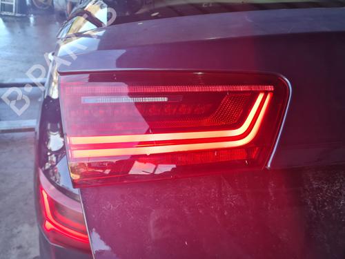 Left tailgate light AUDI A6 C7 Avant (4G5, 4GD) 2.0 TDI | BP32042987C79