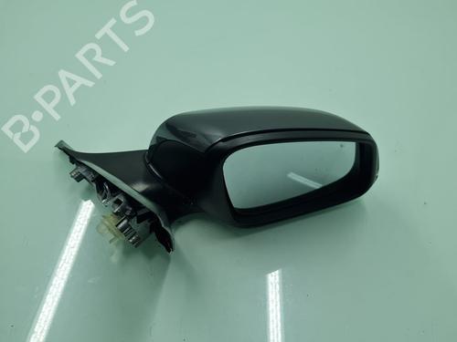 right-mirror-bmw-1-f20-2011-2012-2013-2014-2015-2016-2017-2018-2019-21650028 main image