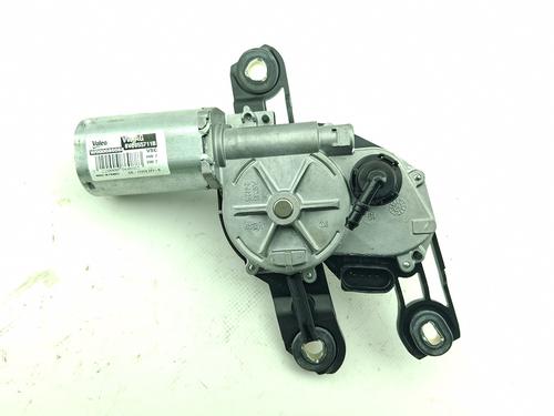 Viskermotor bagrude Viskermotor bagrude 38932992 38932992