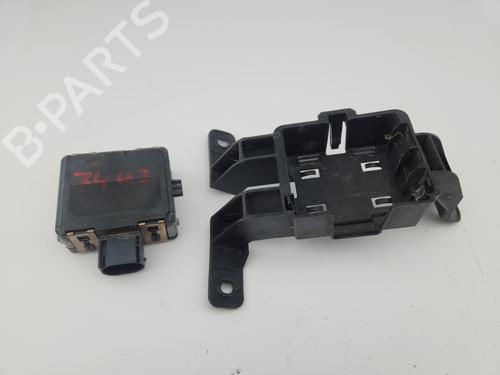 Used Electronic module Electronic module 37089932 37089932