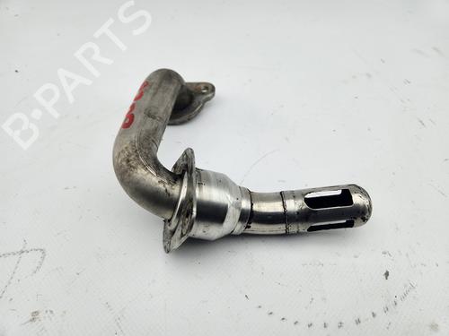 Used Pipe Pipe MERCEDES-BENZ B-CLASS Sports Tourer (W246, W242) B 180 CDI (246.200) (109 hp) 33175816 33175816