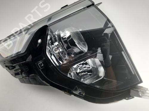 Right headlight FORD TOURNEO COURIER B460 MPV 1.0 EcoBoost | BP37585234C29 - Image 3