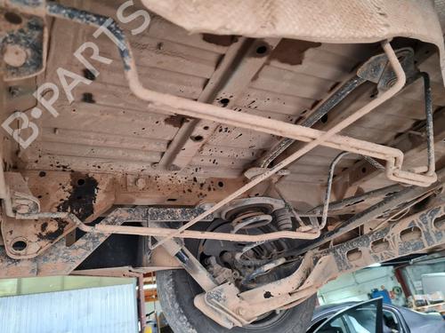 Used Support RENAULT TRAFIC III Van (FG_) [2014-2025]  29547923