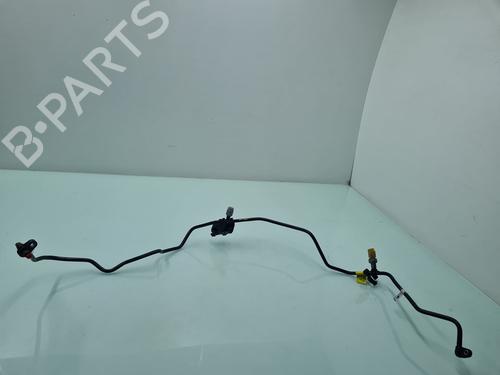 Used AC pipe AC pipe CITROËN C3 III (SX) [2016-2026] 22413934 22413934