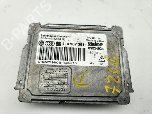 other-seat-toledo-iii-5p2-2004-2005-2006-2007-2008-2009-29856093 main image
