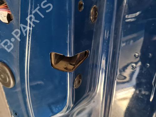 front-right-lock-vw-crafter-van-sy_-sx_-2016-32684082 main image