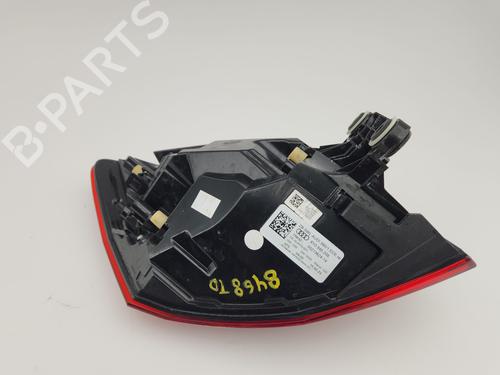 Right taillight AUDI A3 Sportback (8YA, 8YF) 35 TFSI Mild Hybrid | BP38593955C35 - Image 6
