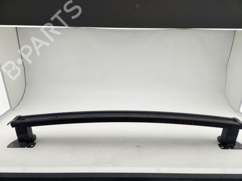 Used Rear bumper reinforcement MERCEDES-BENZ CITAN Tourer (W420) 110 CDI (420.723) (95 hp) 28673675