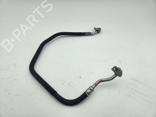 AC pipe AUDI Q5 Sportback (FYT) 40 TDI Mild Hybrid quattro | BP32977651M126 - Image 2