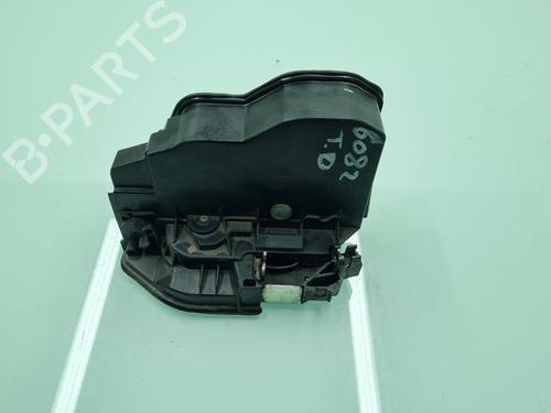 rear-right-lock-bmw-x3-e83-20-d-7167070-2003-2004-2005-2006-2007-2008-2009-2010-2011-21642092 main image
