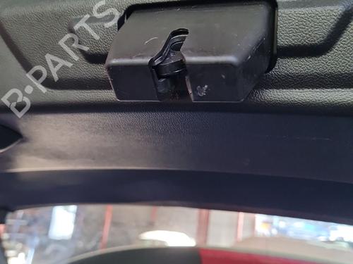 tailgate-lock-ford-focus-iv-hn-2018-36473429 main image
