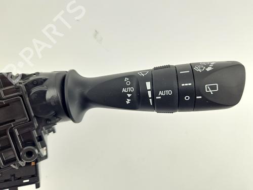 Switch TOYOTA AURIS (_E18_) 1.8 Hybrid (ZWE186_, ZWE186R) | BP40173430I30 - Image 3
