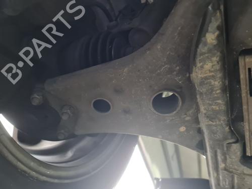 Used Left front suspension arm MERCEDES-BENZ A-CLASS (W169) A 180 CDI (169.007, 169.307) (109 hp) 31858660