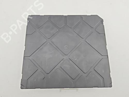 Electronic module AUDI Q3 (8UB, 8UG) 2.0 TDI | BP40280505M83 - Image 3