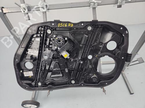 front-right-window-mechanism-kia-xceed-cd-2019-24864432 main image