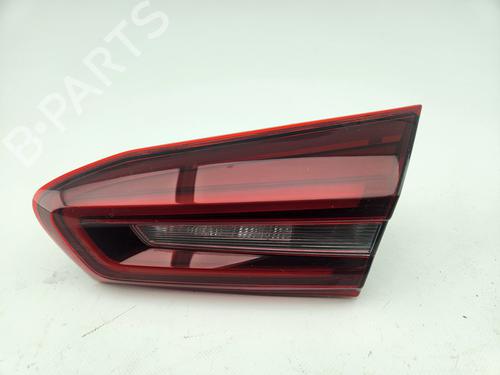 Right tailgate light FORD FOCUS IV (HN) | BP32228204C80 - Image 2