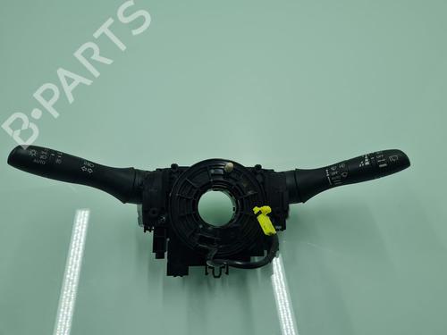 Used Switch NISSAN QASHQAI II SUV (J11, J11_) [2013-2025]  21639977