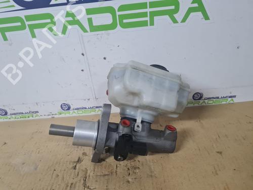 master-brake-vw-scirocco-iii-137-138-1k1611301-2008-2009-2010-2011-2012-2013-2014-2015-2016-2017-21660374 main image
