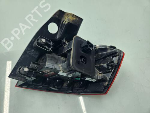 Venstre baglygte VW PASSAT B8 Variant (3G5, CB5)  | BP29534395C34 